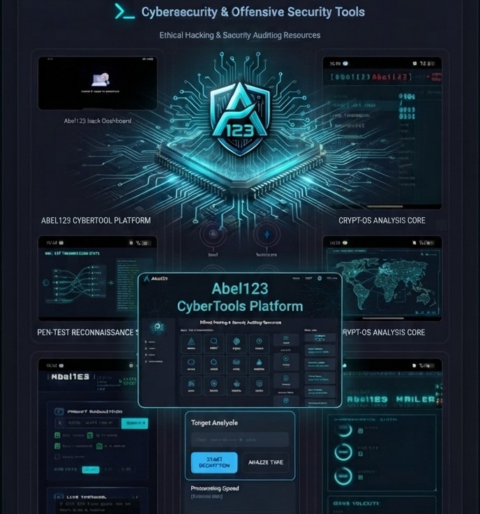 Matrix